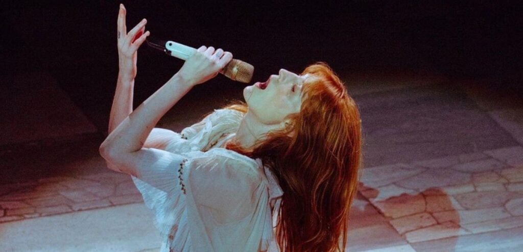 florence-the-machine-light-of-love