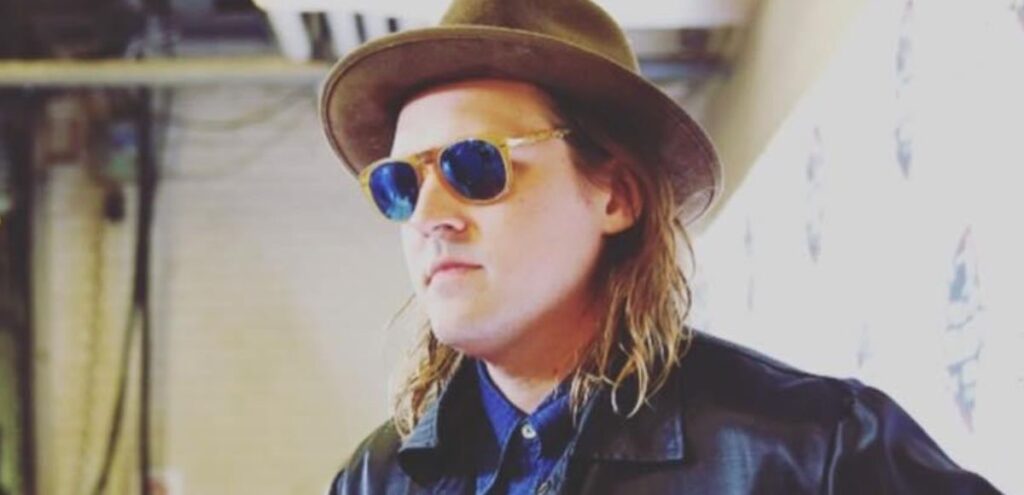 arcade-fire-nueva-musica