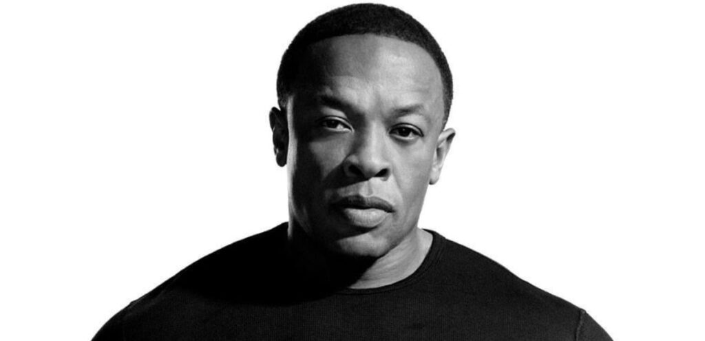 dr-dre-the-chronic-en-streaming
