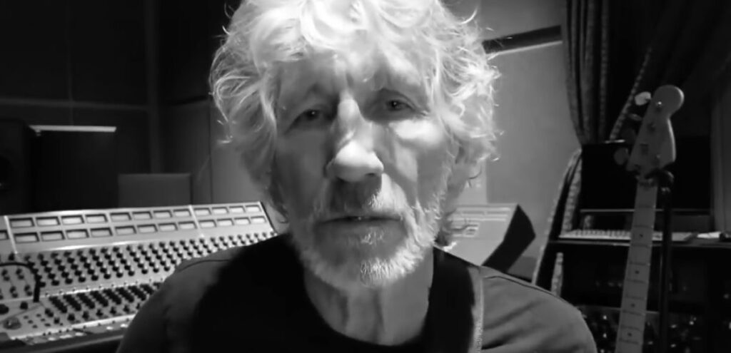 roger-waters-victor-jara-cover
