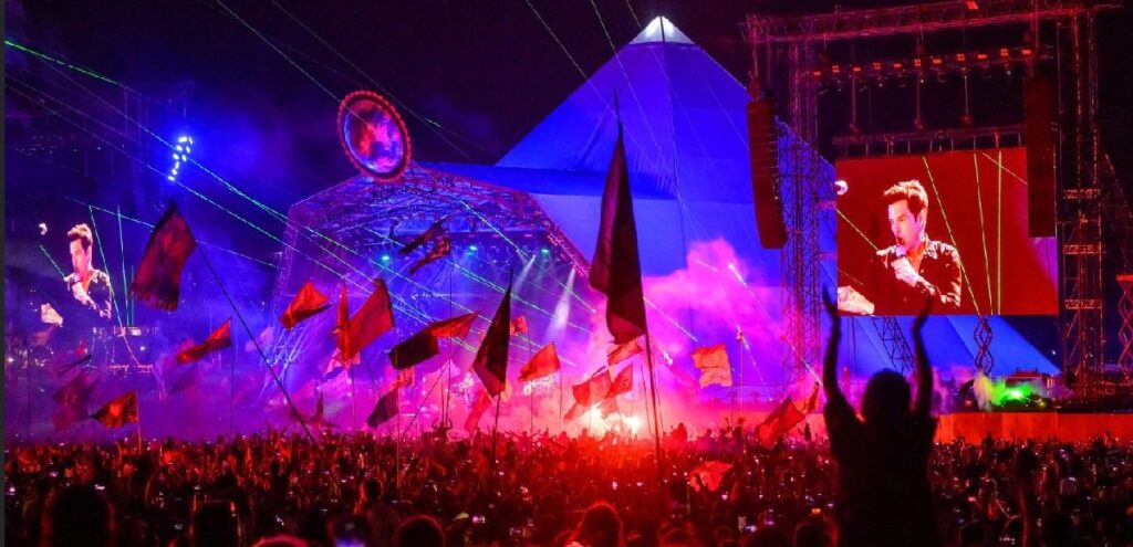 glastonbury-2020-playlists
