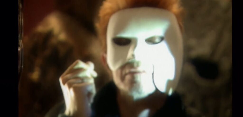 david-bowie-repetition-97