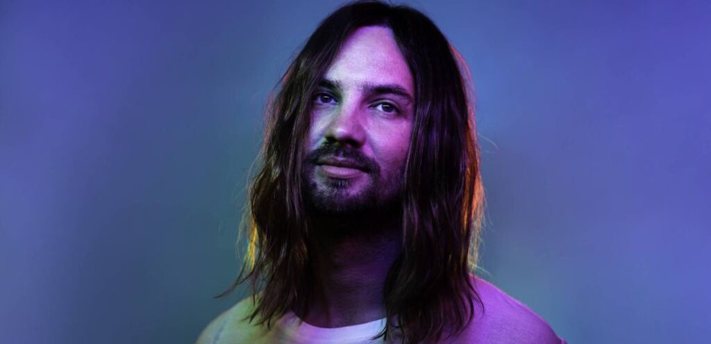kevin-parker-podcast-rick-rubin