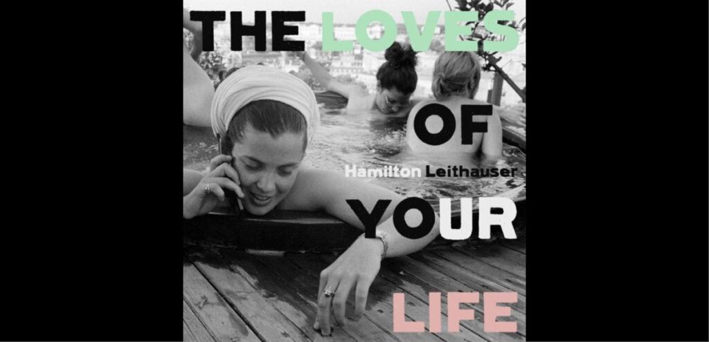 Hamilton Leithauser: entre amores triunfadores y quebrados