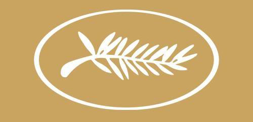 La celebración del Festival de Cannes este año es incierta, según un nuevo comunicado