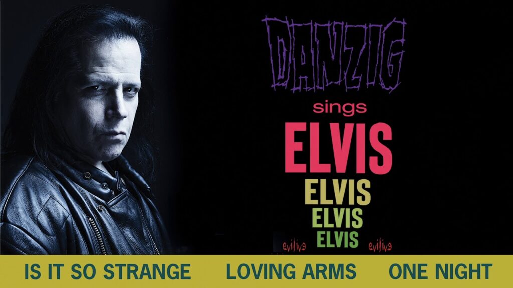 Danzig_Marvin