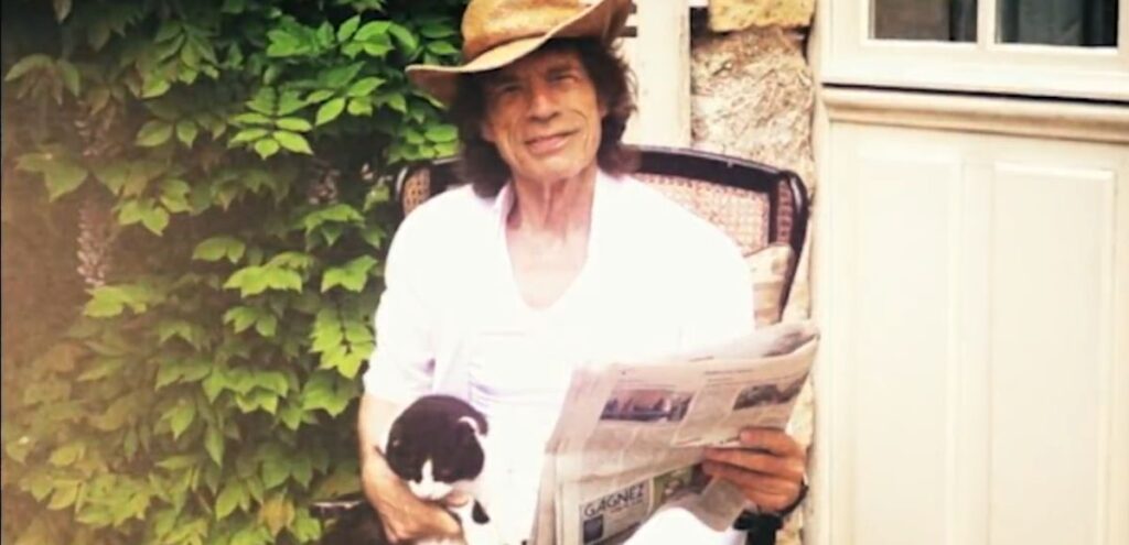 mick-jagger-the-tonight-show