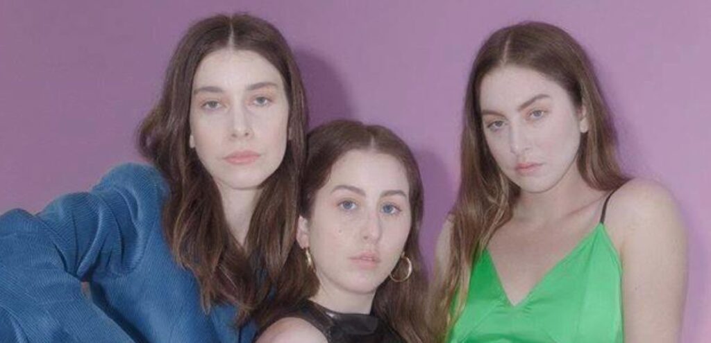 haim-dont-Wanna