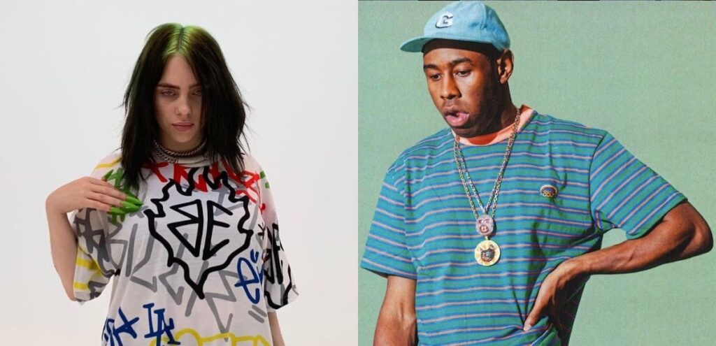 billie-eilish-tyler-the-creator