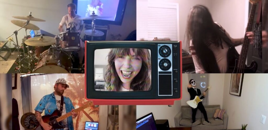 sleigh-bells-guns-n-roses-cover