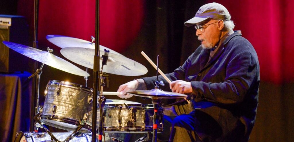 jimmy-cobb-muerte
