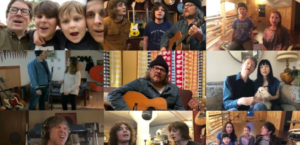 wilco-tell-your-friends