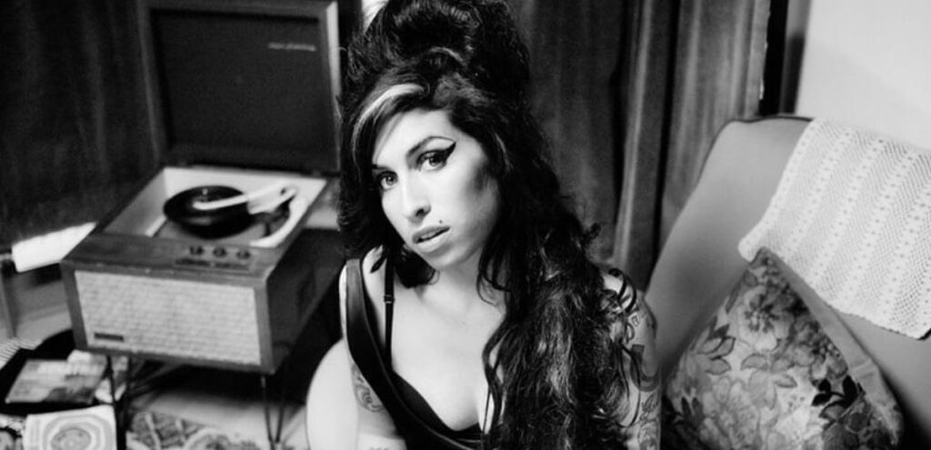amy-winehouse-biopic