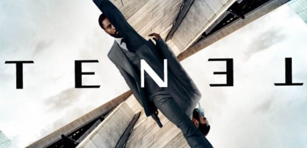 tenet-christopher-nolan