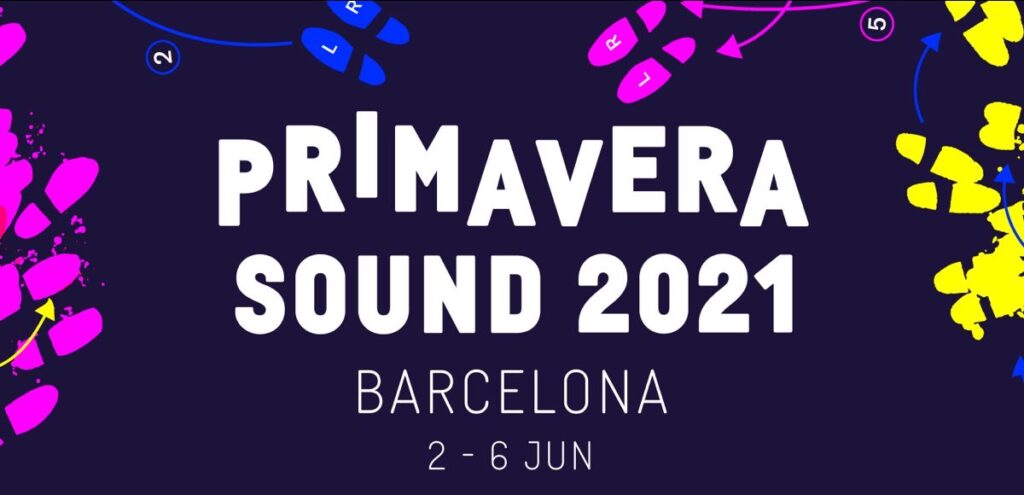 primavera-sound-barcelona-lineup-2021
