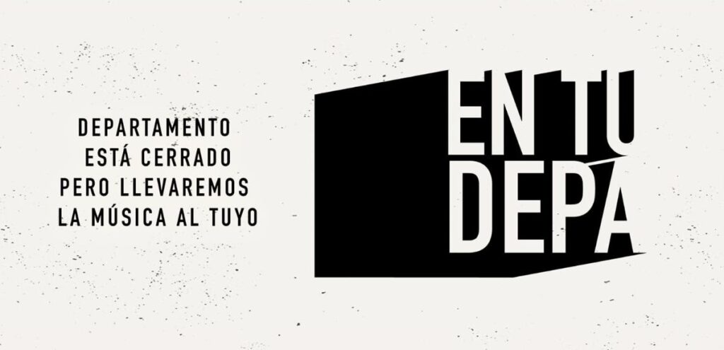 en-tu-depa-departamento