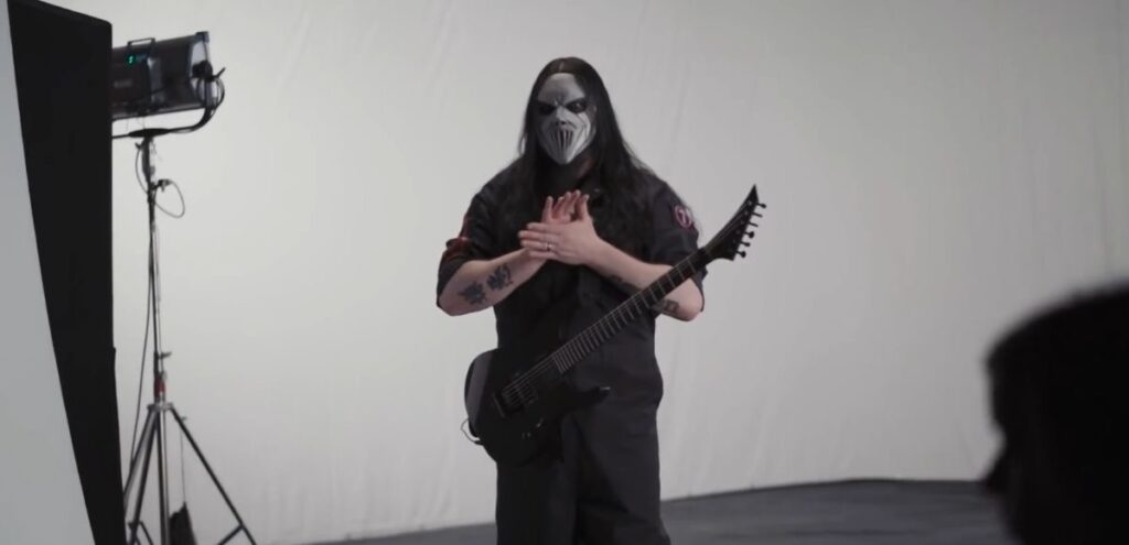 slipknot-detras-de-camaras-unsainted