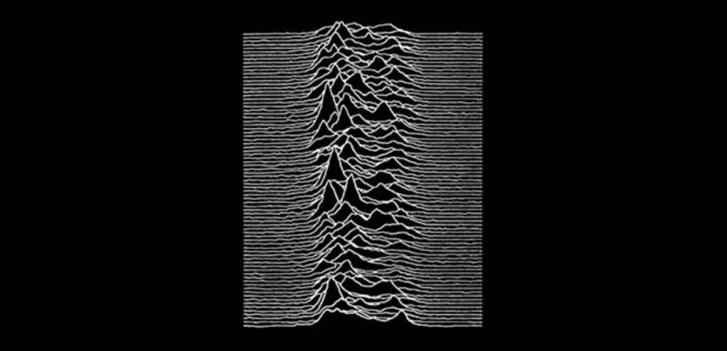 unknown-pleasures-manchester-united