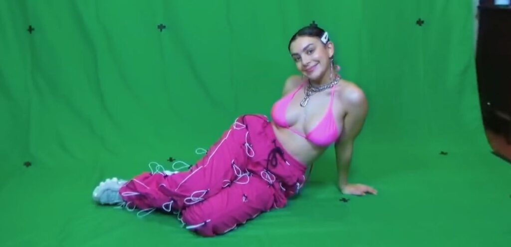 charli-xcx-claws-editable