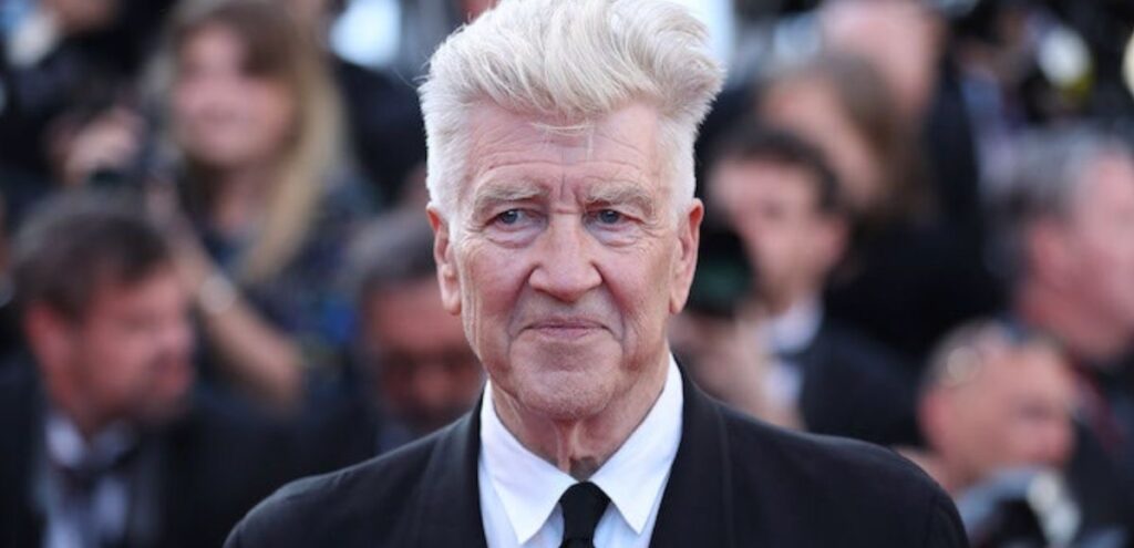 david-lynch-estrena-fire-pozar