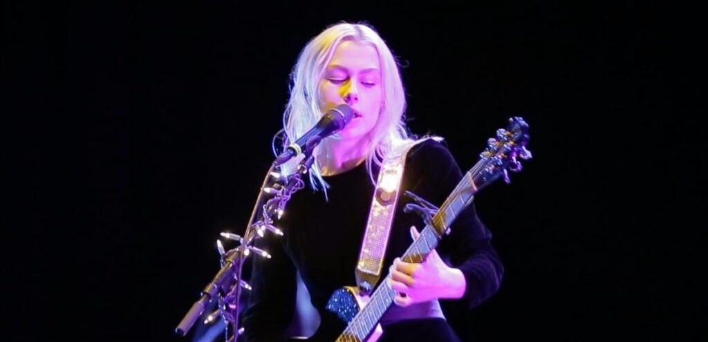 phoebe-bridgers-estrena-i-see-you