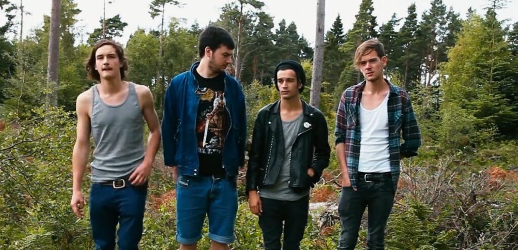 the-1975-guys-video-oficial