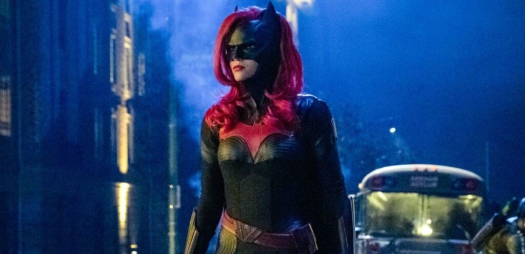 ruby-rose-batwoman