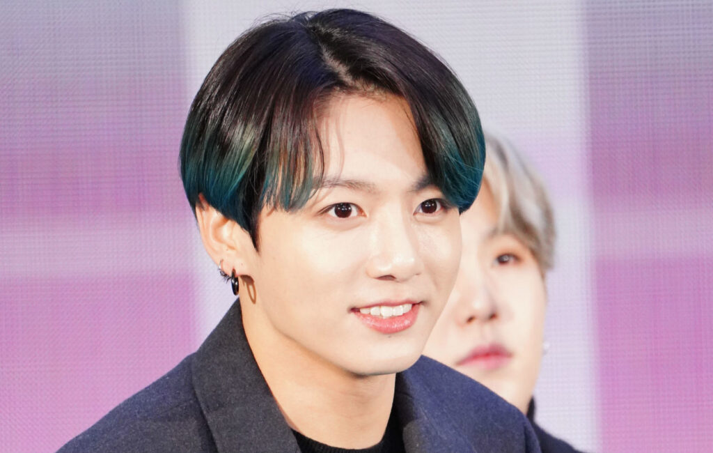 jungkook-bts-da-negativo-en-covid-19