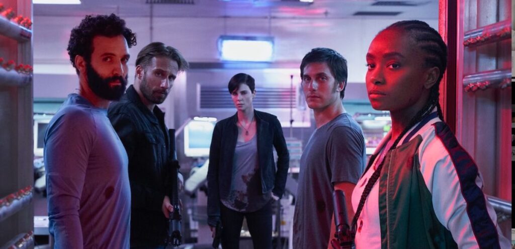 netflix-the-old-guard-trailer