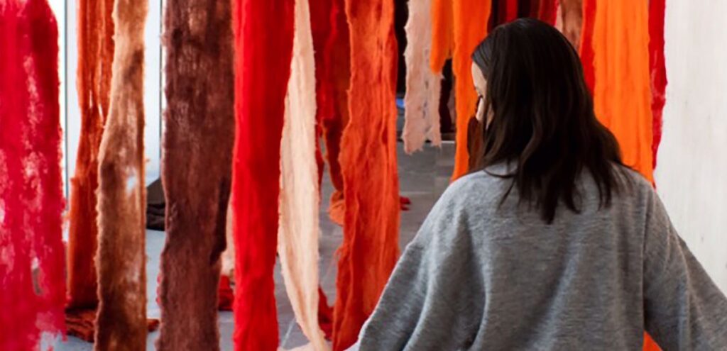 muac-seminario-introduccion-arte-contemporaneo