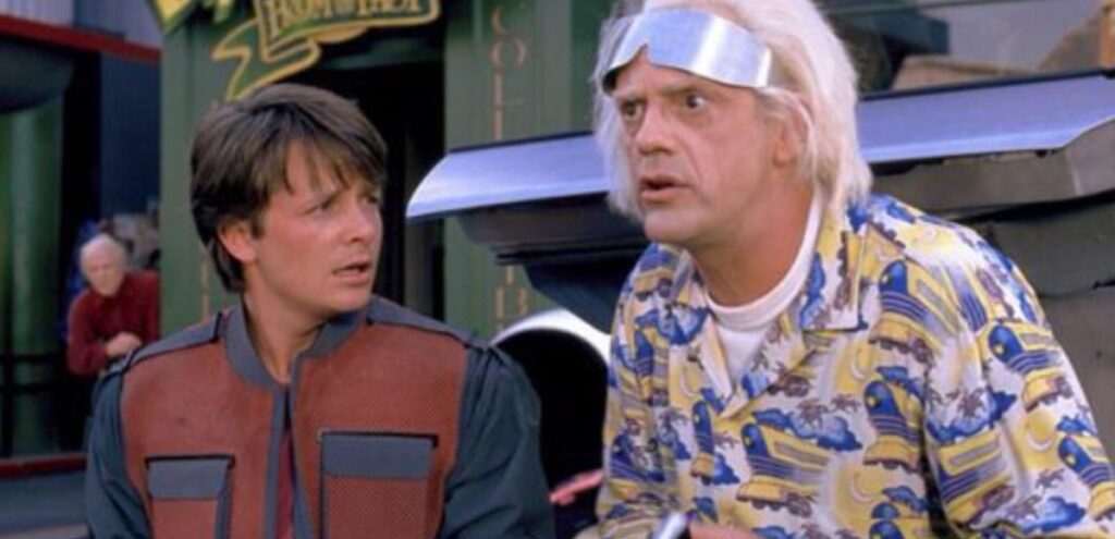 back-to-the-future-2-netflix-censura