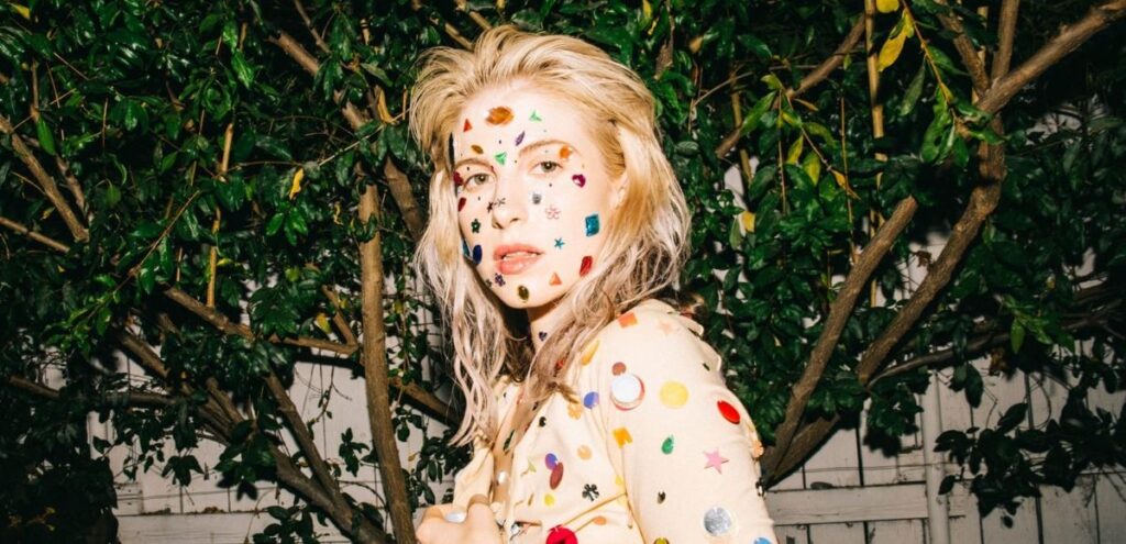hayley-williams-cover-sza-drew-barrymore