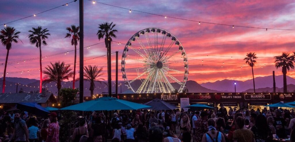 coachella-pospuesto