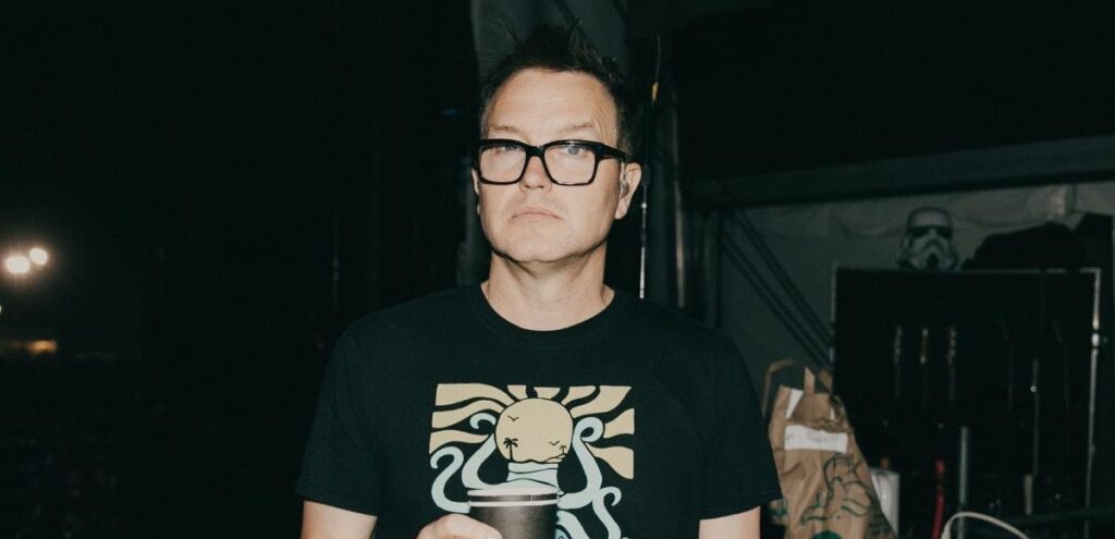 blink-182-death-bed-remix