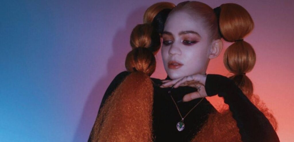 grimes-exhibicion-de-arte