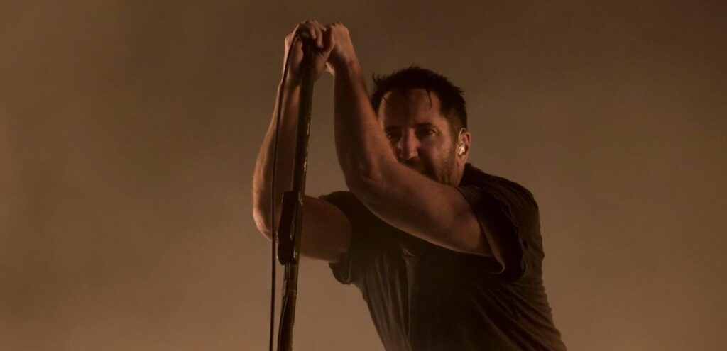 nine-inch-nails-tour-cancelado