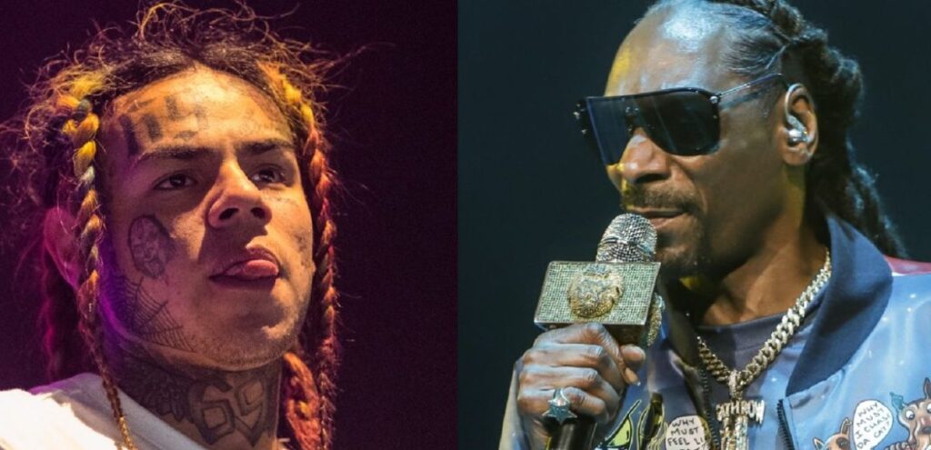 snoop-dogg-tekashi-6ix9ine
