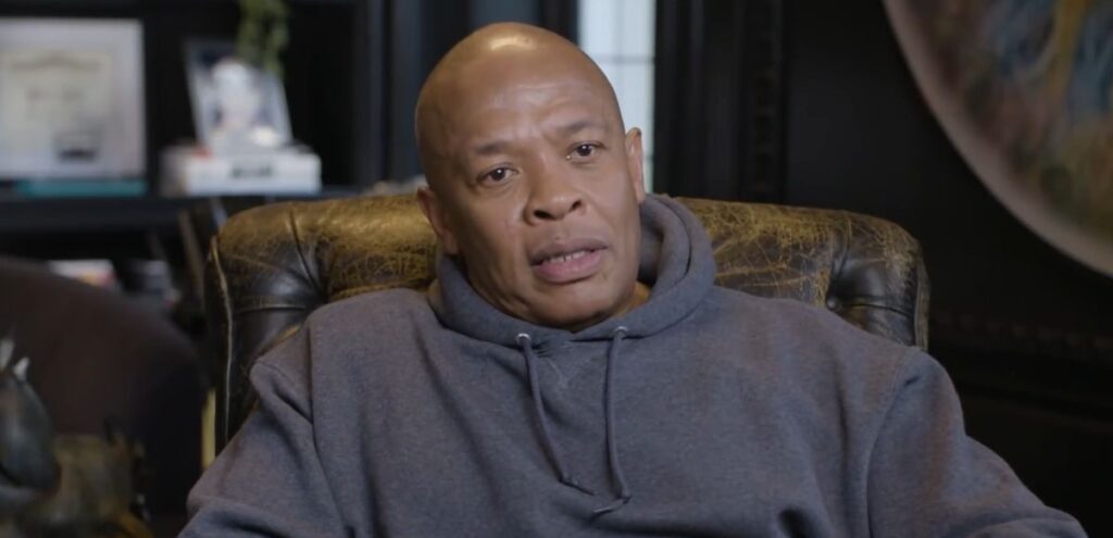 dr-dre-habla-sobre-las-redes-sociales