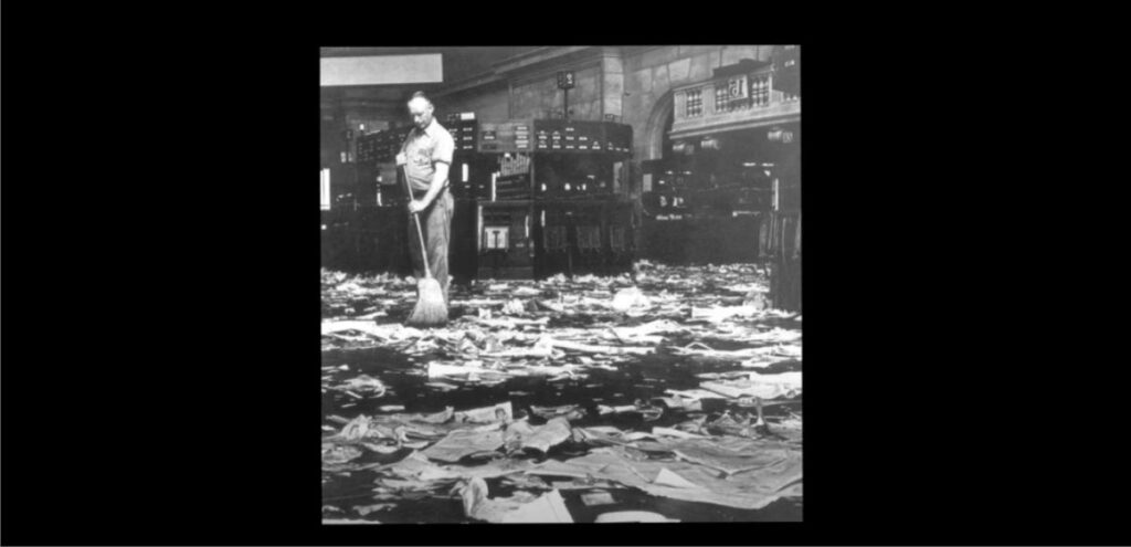 Mengers tiene un lanzamiento doble con mucho ruido