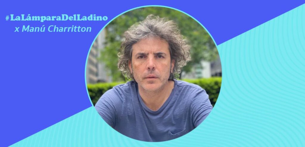 VISIONES PARA LA CULTURA HISPANOPARLANTE EN NUEVA YORK POSPANDEMIA