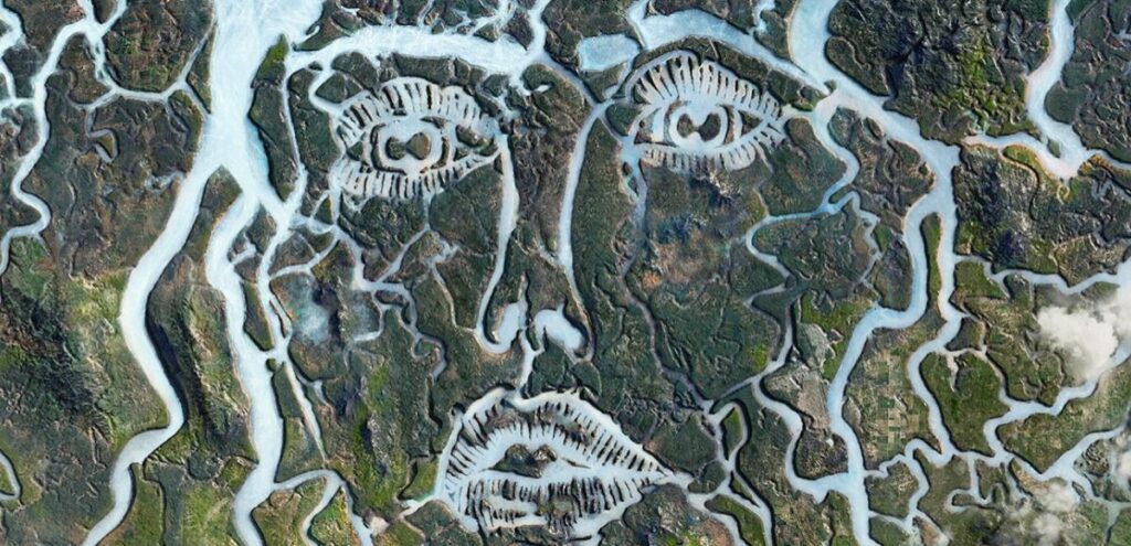 ¡Disclosure anuncia nuevo álbum!