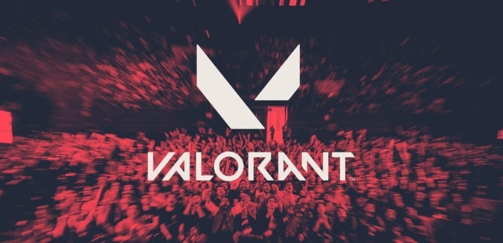 ¡Valorant disponible para todo el mundo en junio!