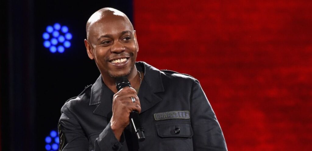 dave-chappelle-8-16-netflix