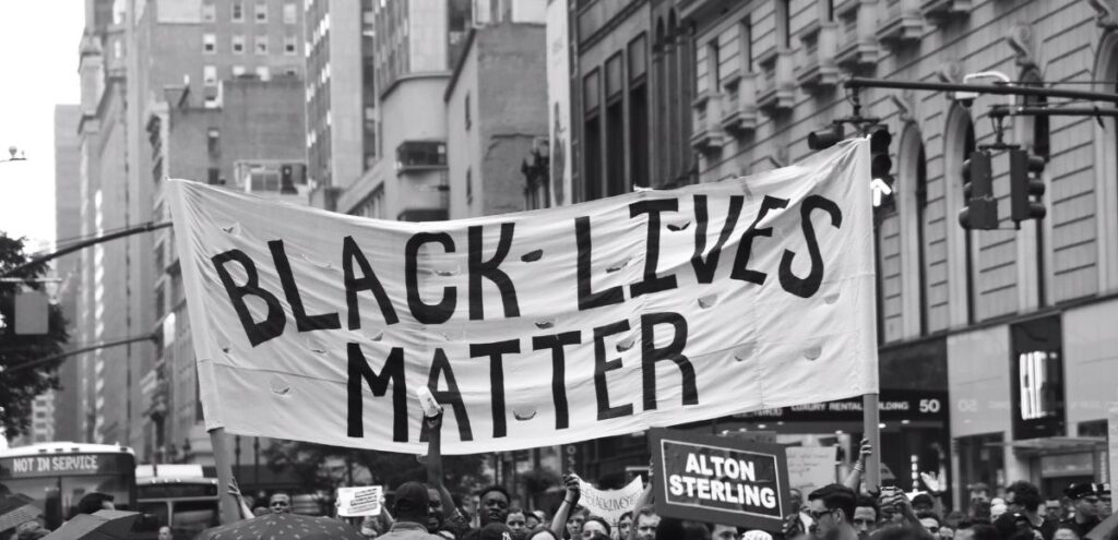 black-lives-matter-industria-musical