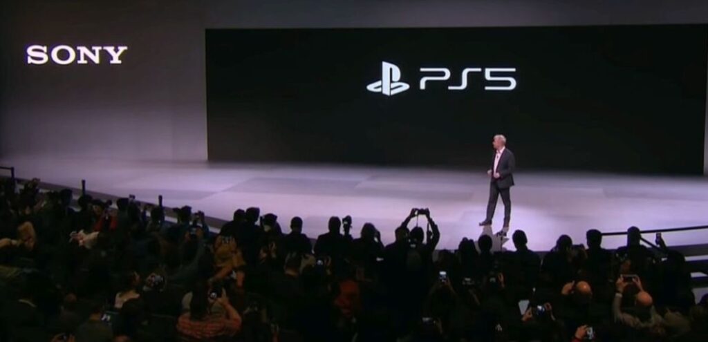 play-station-5
