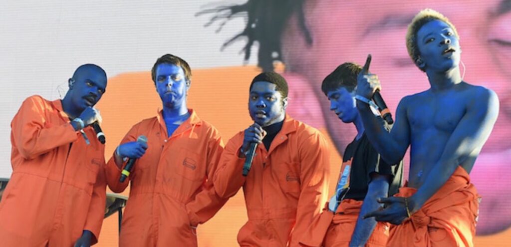 brockhampton-jpegmafia-colaboracion