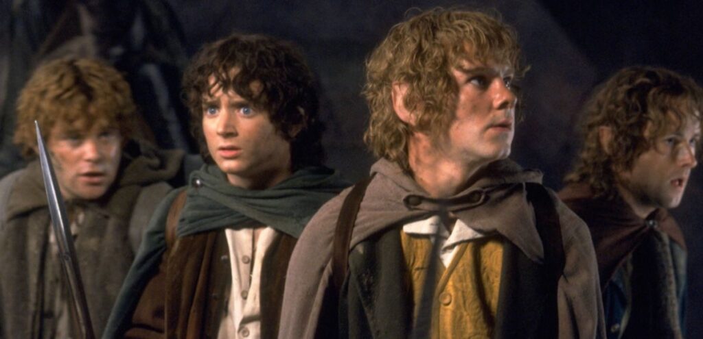 lord-of-the-rings-reunion-zoom