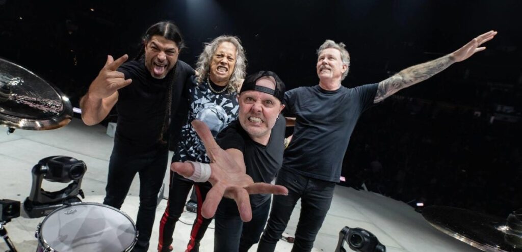 metallica-concierto-streaming