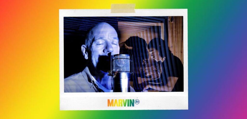 michael-stipe-aaron-dessner