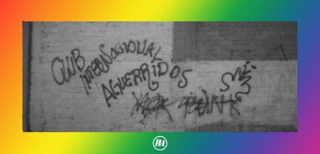 club-internacional-aguerridos-festival-mix